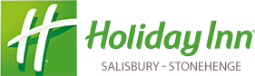 Holiday Inn Logo