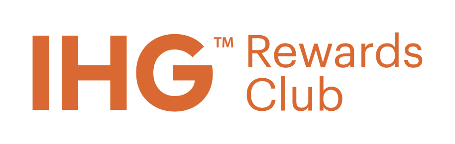 IHG Rewards Club