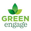 Green Engage